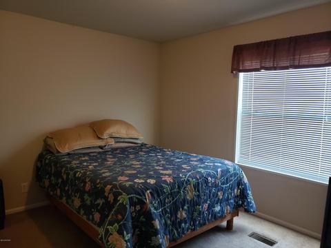 678 S Bisbee Ave, Willcox, AZ 85643 photo 9