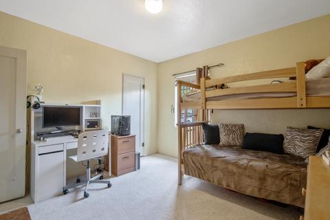 1950 E 8th St, Tucson, AZ 85719 photo 18