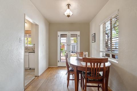 1950 E 8th St, Tucson, AZ 85719 photo 8