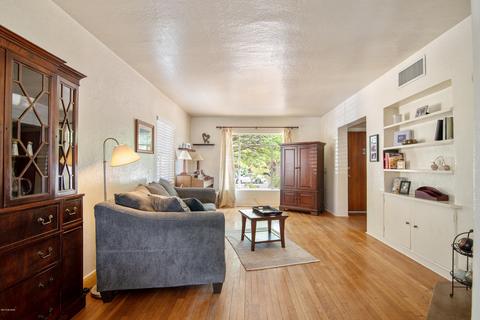 1950 E 8th St, Tucson, AZ 85719 photo 7