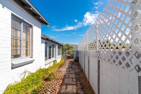1950 E 8th St, Tucson, AZ 85719 photo 22