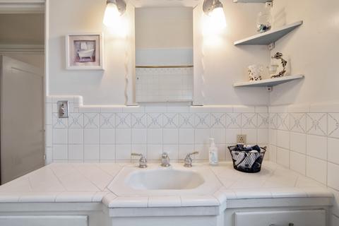 1950 E 8th St, Tucson, AZ 85719 photo 20