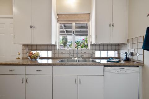 1950 E 8th St, Tucson, AZ 85719 photo 11