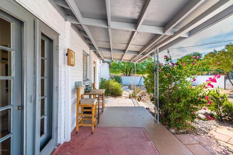 1950 E 8th St, Tucson, AZ 85719 photo 23