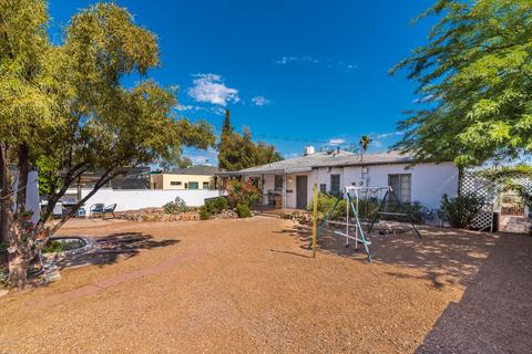 1950 E 8th St, Tucson, AZ 85719 photo 24