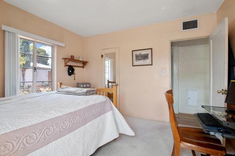 1950 E 8th St, Tucson, AZ 85719 photo 14