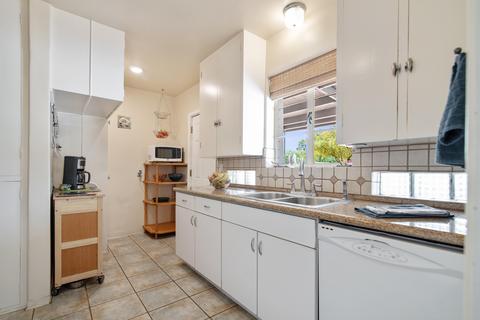 1950 E 8th St, Tucson, AZ 85719 photo 12