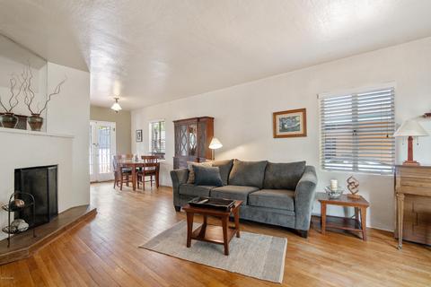 1950 E 8th St, Tucson, AZ 85719 photo 5