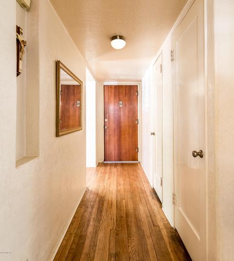 1950 E 8th St, Tucson, AZ 85719 photo 9