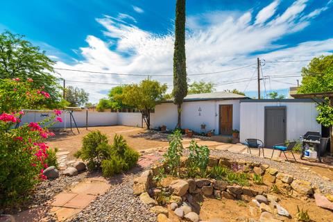 1950 E 8th St, Tucson, AZ 85719 photo 25