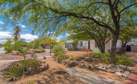 1950 E 8th St, Tucson, AZ 85719 photo 2