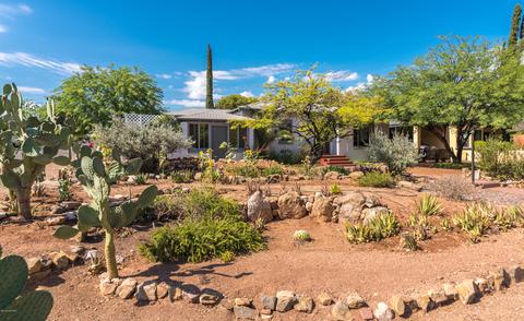 1950 E 8th St, Tucson, AZ 85719 photo 3
