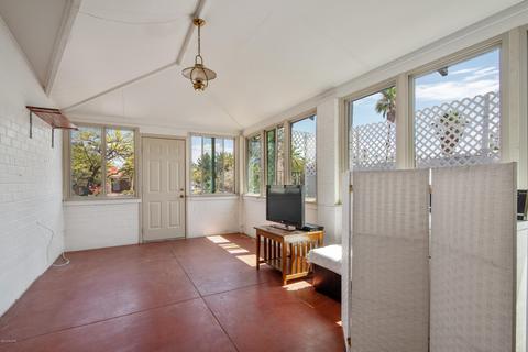 1950 E 8th St, Tucson, AZ 85719 photo 21