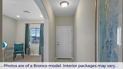 12095 E Becker Dr, Vail, AZ 85641 photo 5
