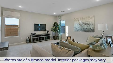 12095 E Becker Dr, Vail, AZ 85641 photo 11