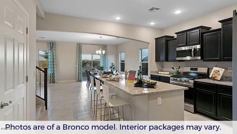 12095 E Becker Dr, Vail, AZ 85641 photo 6
