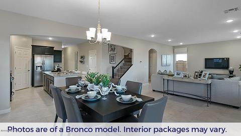 12095 E Becker Dr, Vail, AZ 85641 photo 9
