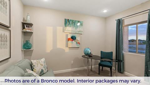 12095 E Becker Dr, Vail, AZ 85641 photo 20
