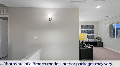 12095 E Becker Dr, Vail, AZ 85641 photo 16