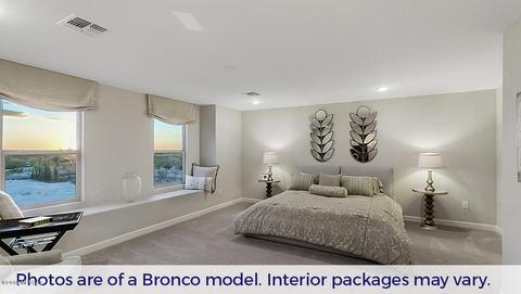 12095 E Becker Dr, Vail, AZ 85641 photo 21