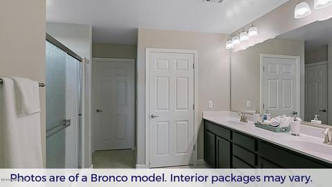 12095 E Becker Dr, Vail, AZ 85641 photo 15