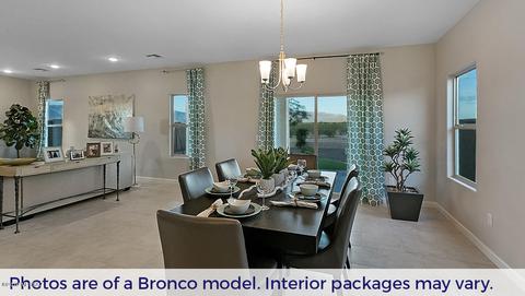 12095 E Becker Dr, Vail, AZ 85641 photo 8