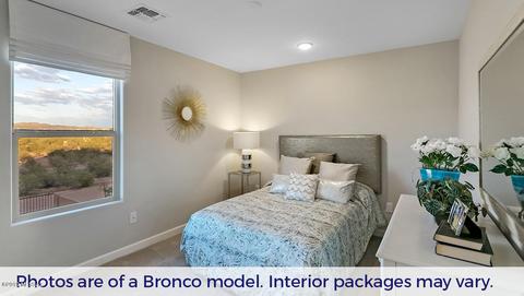 12095 E Becker Dr, Vail, AZ 85641 photo 13