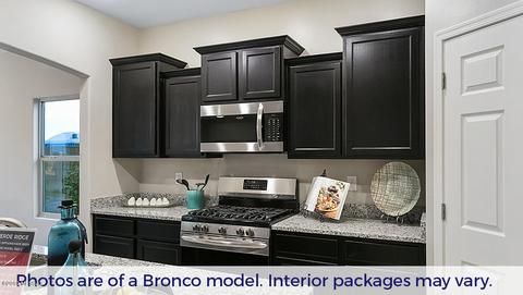 12095 E Becker Dr, Vail, AZ 85641 photo 19
