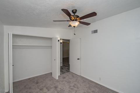 7322 E Beverly Dr, Tucson, AZ 85710 photo 9