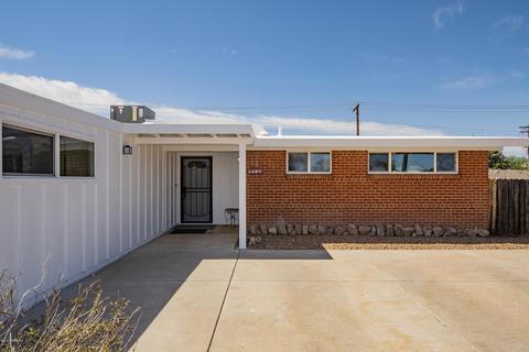 7322 E Beverly Dr, Tucson, AZ 85710 photo 41