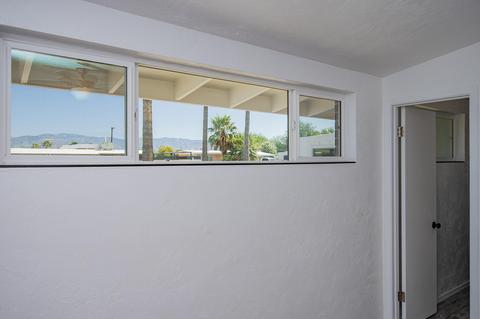 7322 E Beverly Dr, Tucson, AZ 85710 photo 10