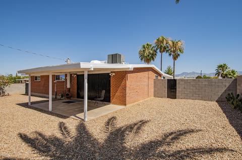 7322 E Beverly Dr, Tucson, AZ 85710 photo 19