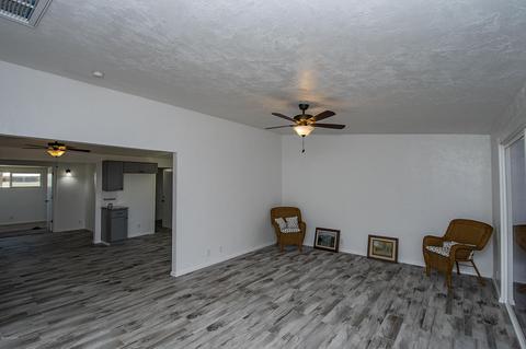 7322 E Beverly Dr, Tucson, AZ 85710 photo 35