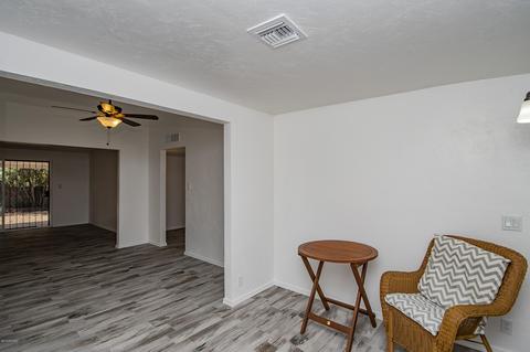 7322 E Beverly Dr, Tucson, AZ 85710 photo 16