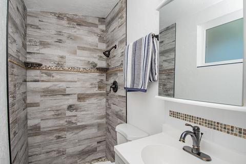 7322 E Beverly Dr, Tucson, AZ 85710 photo 8