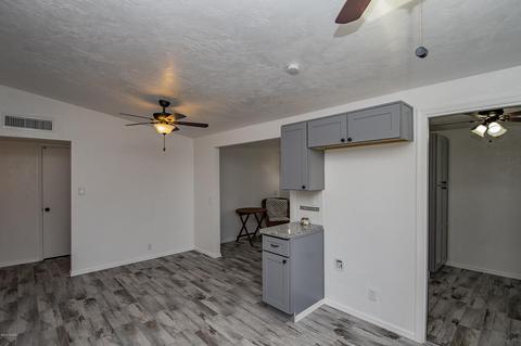 7322 E Beverly Dr, Tucson, AZ 85710 photo 33