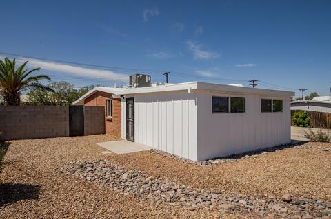 7322 E Beverly Dr, Tucson, AZ 85710 photo 40