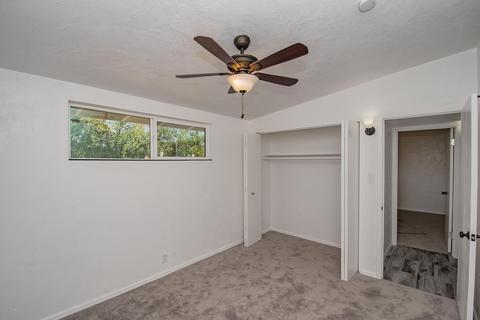 7322 E Beverly Dr, Tucson, AZ 85710 photo 12