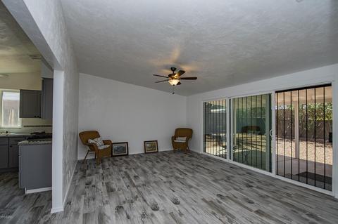 7322 E Beverly Dr, Tucson, AZ 85710 photo 4