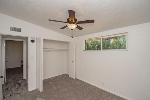7322 E Beverly Dr, Tucson, AZ 85710 photo 14
