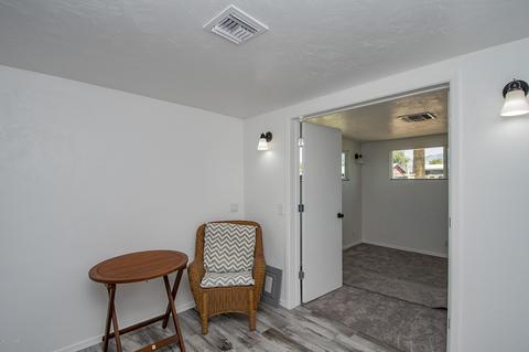 7322 E Beverly Dr, Tucson, AZ 85710 photo 31