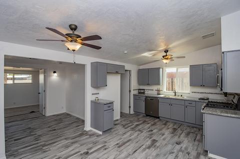 7322 E Beverly Dr, Tucson, AZ 85710 photo 25