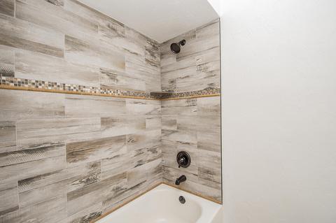 7322 E Beverly Dr, Tucson, AZ 85710 photo 13