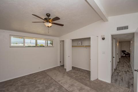 7322 E Beverly Dr, Tucson, AZ 85710 photo 24