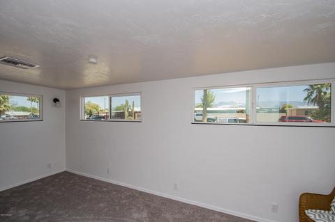 7322 E Beverly Dr, Tucson, AZ 85710 photo 26