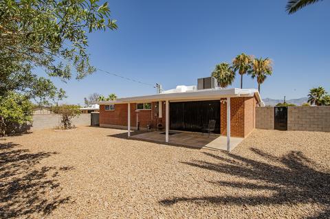 7322 E Beverly Dr, Tucson, AZ 85710 photo 5