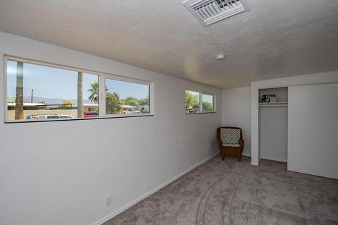 7322 E Beverly Dr, Tucson, AZ 85710 photo 15