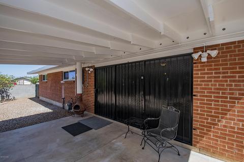 7322 E Beverly Dr, Tucson, AZ 85710 photo 32