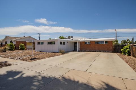 7322 E Beverly Dr, Tucson, AZ 85710 photo 39