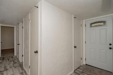 7322 E Beverly Dr, Tucson, AZ 85710 photo 7